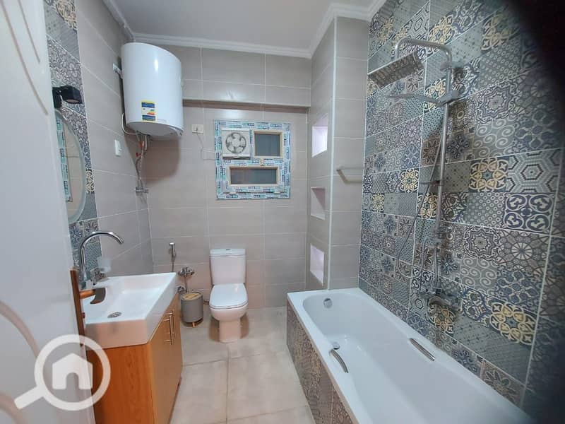 6 WhatsApp Image 2025-10-08 at 1.58. 50 PM. jpeg