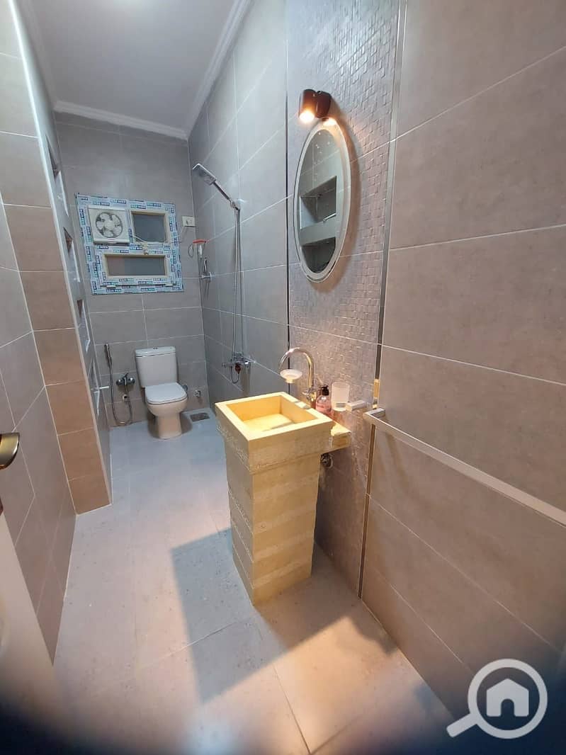 7 WhatsApp Image 2025-10-08 at 1.58. 49 PM (3). jpeg