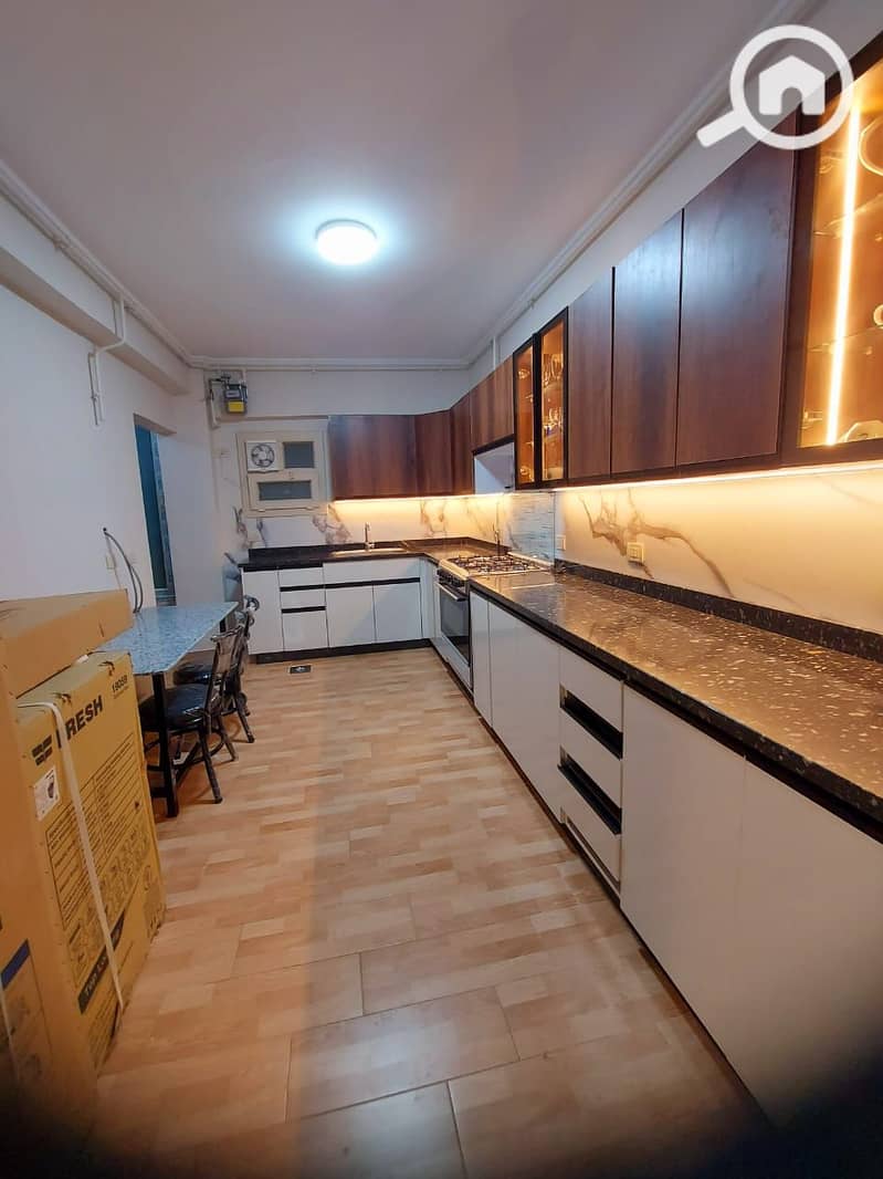 8 WhatsApp Image 2025-10-08 at 1.58. 49 PM (1). jpeg