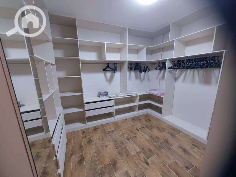 9 WhatsApp Image 2025-10-08 at 1.58. 49 PM. jpeg