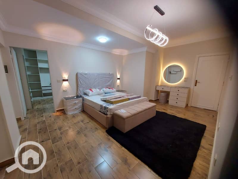 10 WhatsApp Image 2025-10-08 at 1.58. 48 PM (3). jpeg