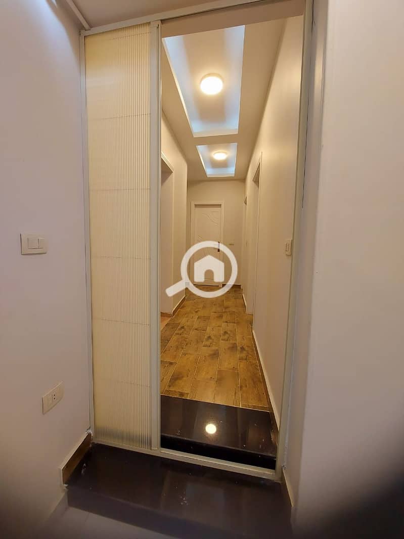 11 WhatsApp Image 2025-10-08 at 1.58. 48 PM (1). jpeg