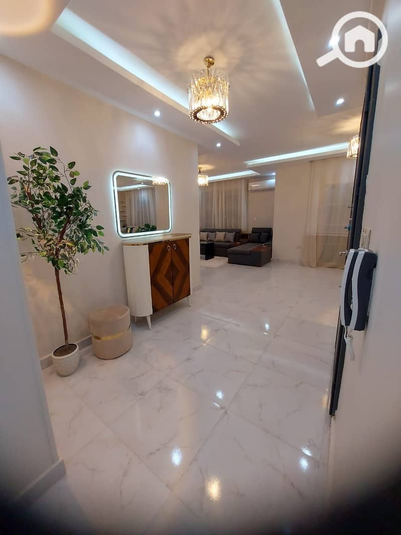 12 WhatsApp Image 2025-10-08 at 1.58. 48 PM. jpeg