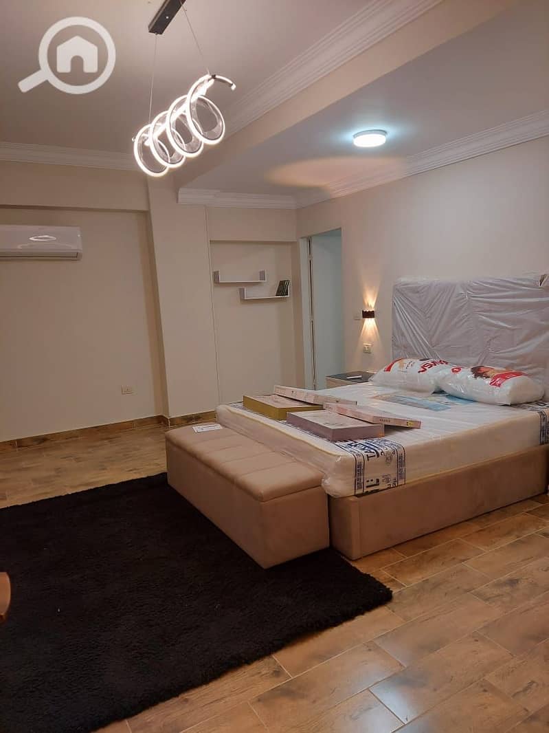 13 WhatsApp Image 2025-10-08 at 1.58. 47 PM (2). jpeg