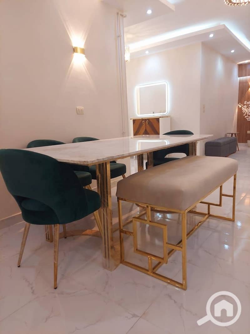 14 WhatsApp Image 2025-10-08 at 1.58. 47 PM. jpeg