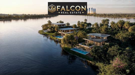 4 Bedroom Villa for Sale in Sheikh Zayed, Giza - WhatsApp Image 2025-10-03 at 12.21. 13 PM. jpeg