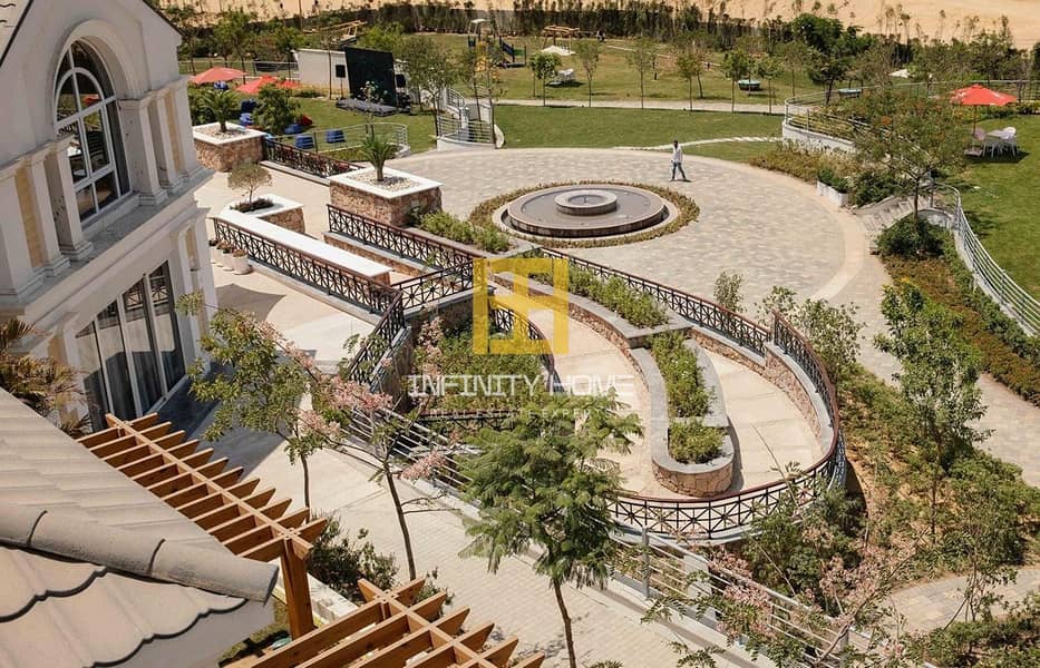 4 Icity-Mountain-View-compound. jpg