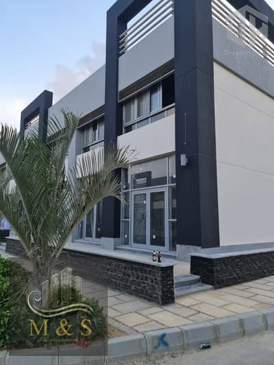 Retail for Sale in Madinaty, Cairo - 1000247081. jpg