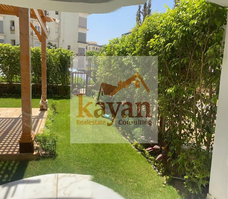 WhatsApp Image 2025-10-05 at 3.21. 16 PM (2). jpeg WhatsApp Image 2025-10-05 at 3.21. 16 PM (2). jpeg