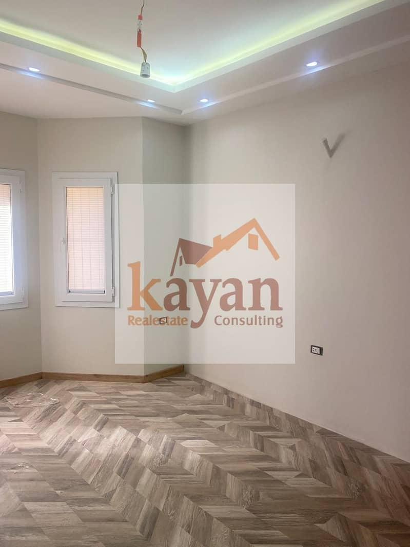 3 WhatsApp Image 2025-10-05 at 3.21. 18 PM (3). jpeg