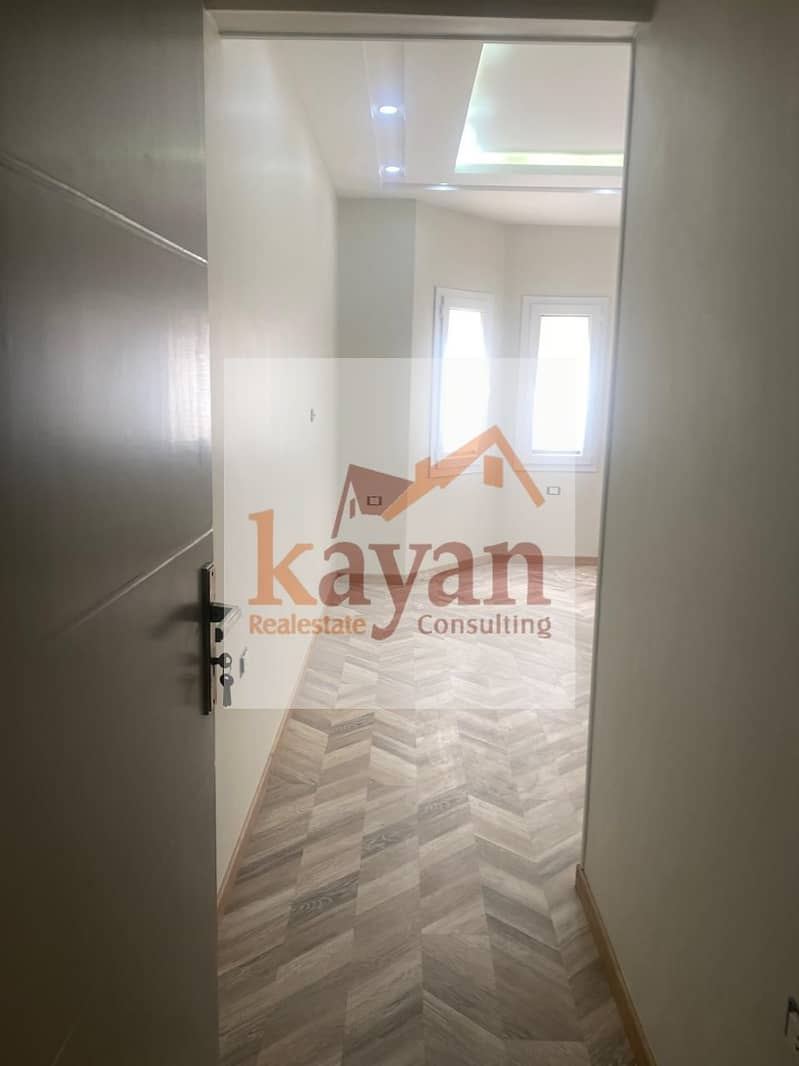 4 WhatsApp Image 2025-10-05 at 3.21. 18 PM (2). jpeg