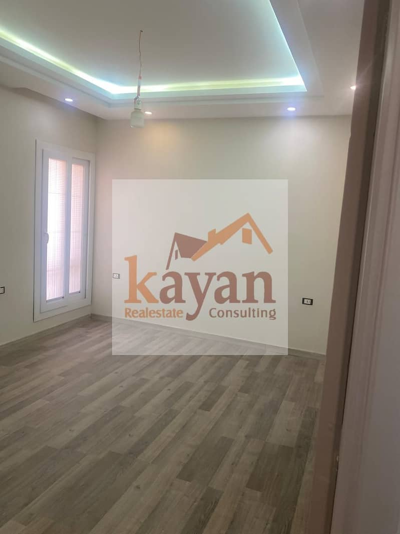 5 WhatsApp Image 2025-10-05 at 3.21. 17 PM (4). jpeg