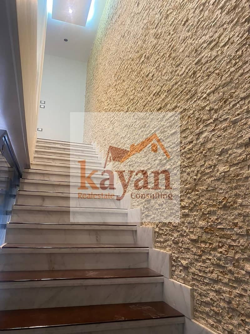 6 WhatsApp Image 2025-10-05 at 3.21. 17 PM (3). jpeg