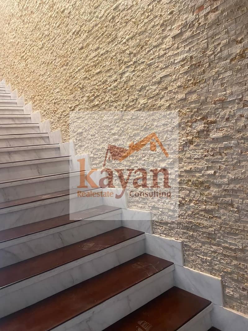 7 WhatsApp Image 2025-10-05 at 3.21. 16 PM (3). jpeg