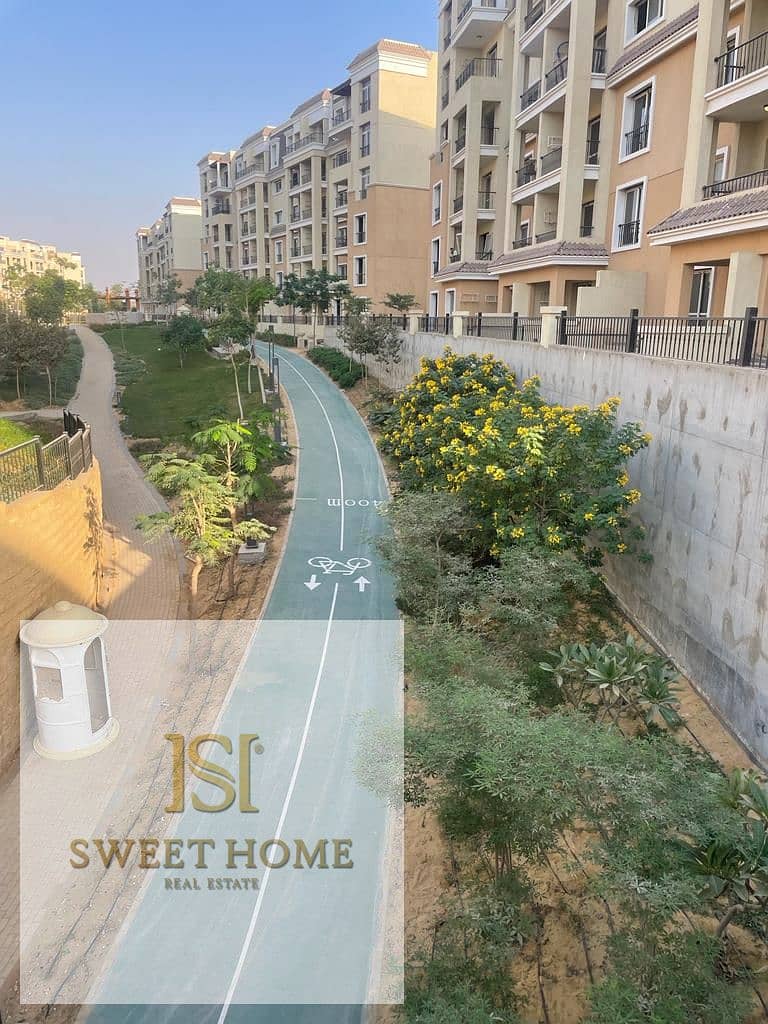 3 400e577a-ff5d-4a33-b61b-52cdac452db2 - Copy - Copy. jpg