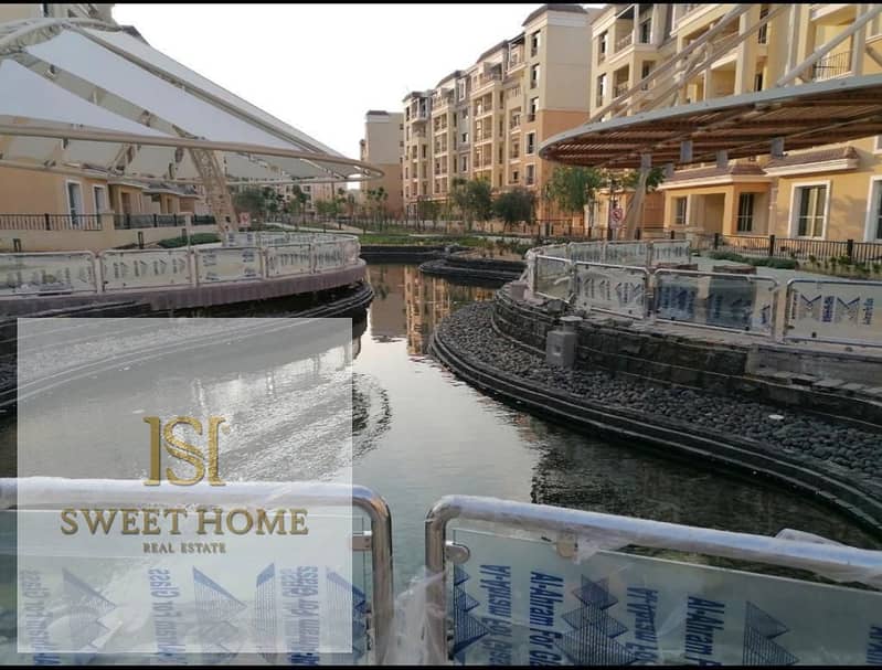 11 dd79b1af-6ae1-4cb1-9f7d-6a683d07ffba. jpg