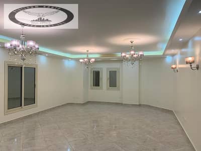 فلیٹ 3 غرف نوم للايجار في القاهرة الجديدة، القاهرة - f3402142-ec73-4e1d-83d7-7ad8c88db608. jpg