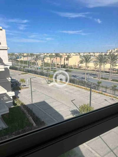 شاليه 2 غرفة نوم للبيع في الساحل الشمالي، مطروح - IMG-20251006-WA0032. jpg