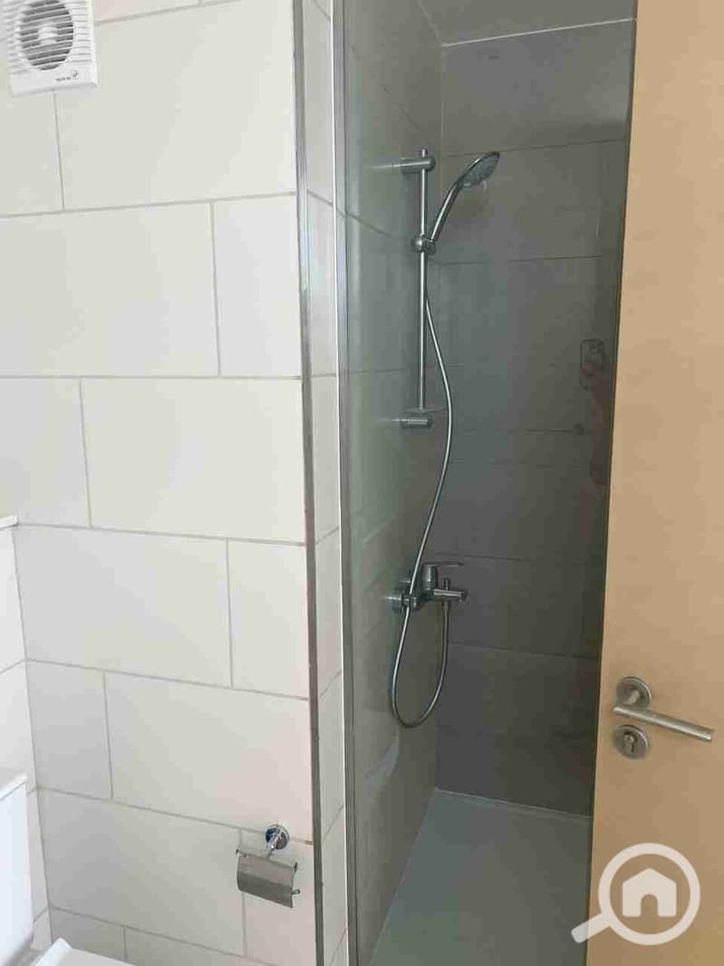 5 IMG-20251006-WA0028. jpg