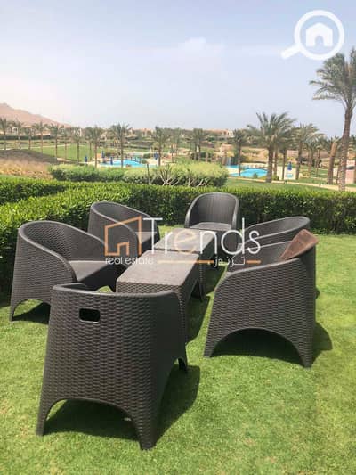 شاليه 3 غرف نوم للبيع في العين السخنة، السويس - fe63ea39-3be3-4607-8aeb-0e016d4ada73. jpg