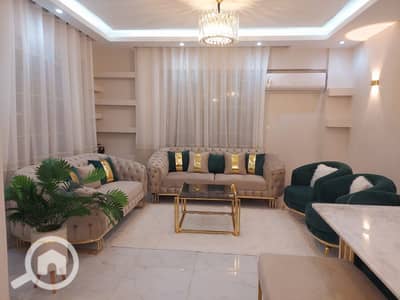 فلیٹ 3 غرف نوم للايجار في القاهرة الجديدة، القاهرة - WhatsApp Image 2025-10-08 at 1.58. 48 PM (2). jpeg