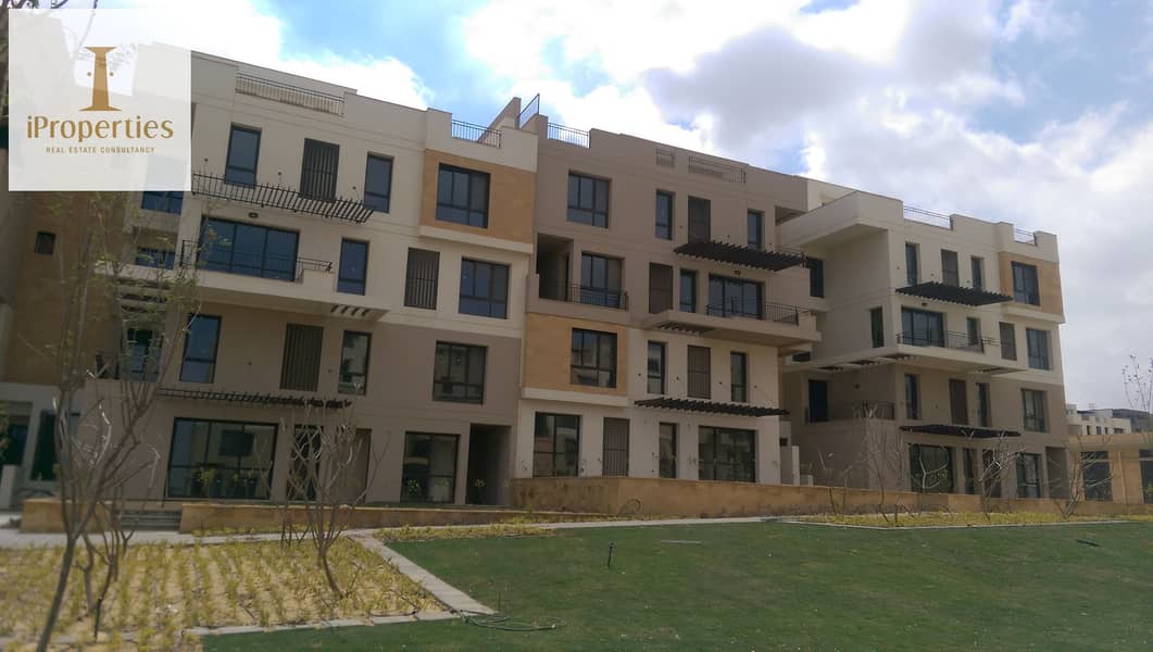 IMAG1462. jpg IMAG1462. jpg