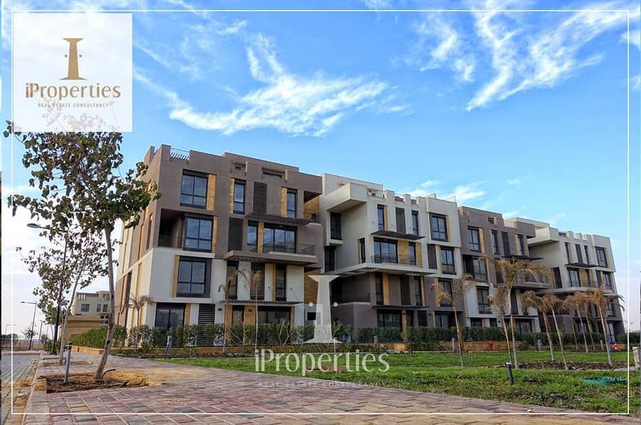 13 WhatsApp Image 2017-05-02 at 2.24. 39 PM(4) - Copy. jpeg