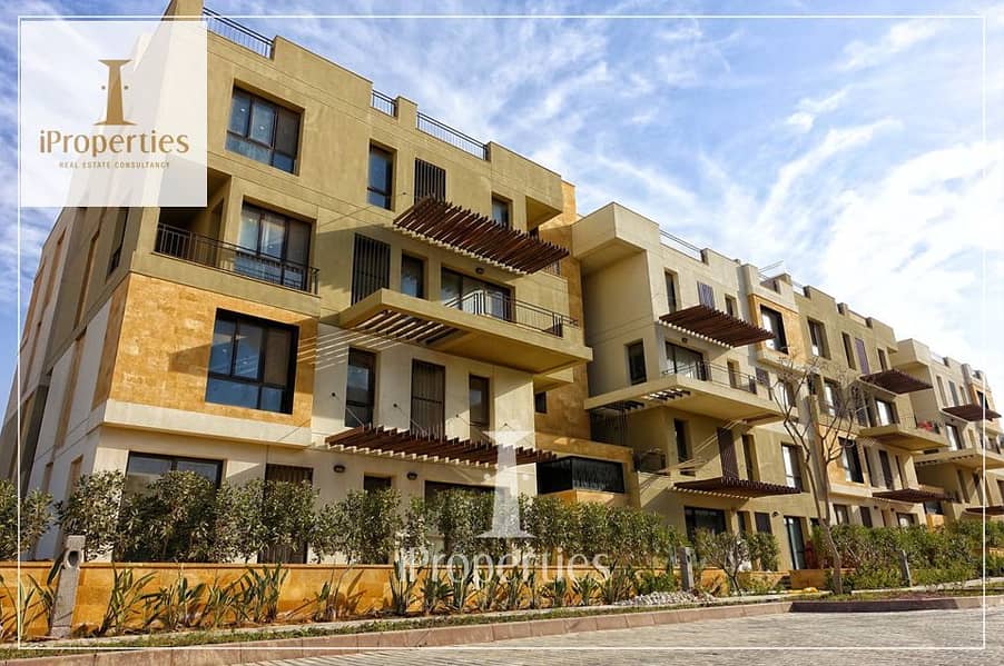 14 WhatsApp Image 2017-05-02 at 2.24. 39 PM(9) - Copy. jpeg