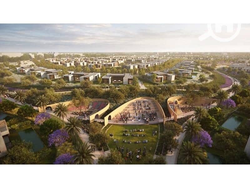 img137 (1). jpg img137 (1). jpg