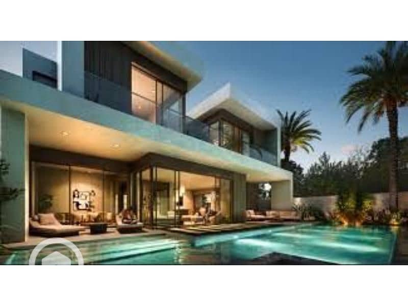 3 WhatsApp Image 2024-12-16 at 3.25. 42 PM (1). jpg