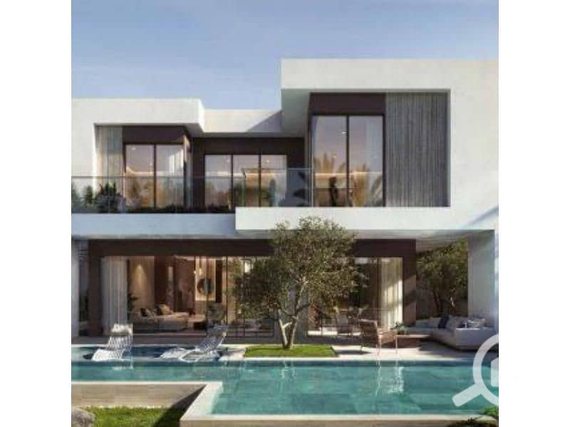 4 WhatsApp Image 2024-12-16 at 3.25. 42 PM (2). jpg