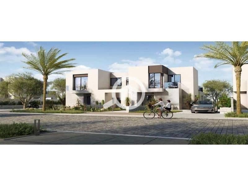 5 WhatsApp Image 2024-12-16 at 3.25. 42 PM (3). jpg