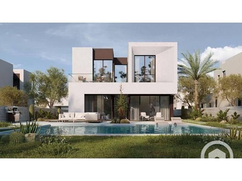 9 WhatsApp Image 2024-12-16 at 3.25. 43 PM (1). jpg