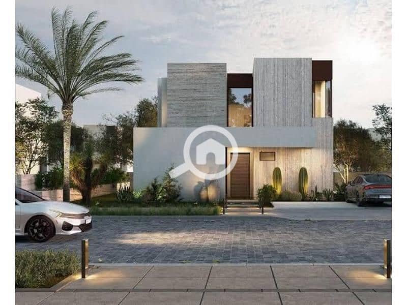 10 WhatsApp Image 2024-12-16 at 3.25. 43 PM. jpg