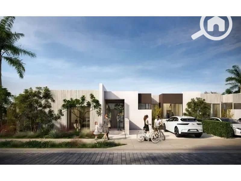 11 كمبوند-سولانا-نيو-زايد-Solana-Ne (1). jpg