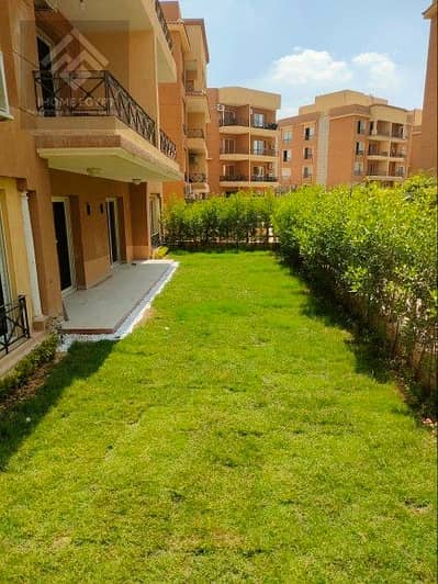 3 Bedroom Apartment for Sale in Sheikh Zayed, Giza - 1000944963. jpg