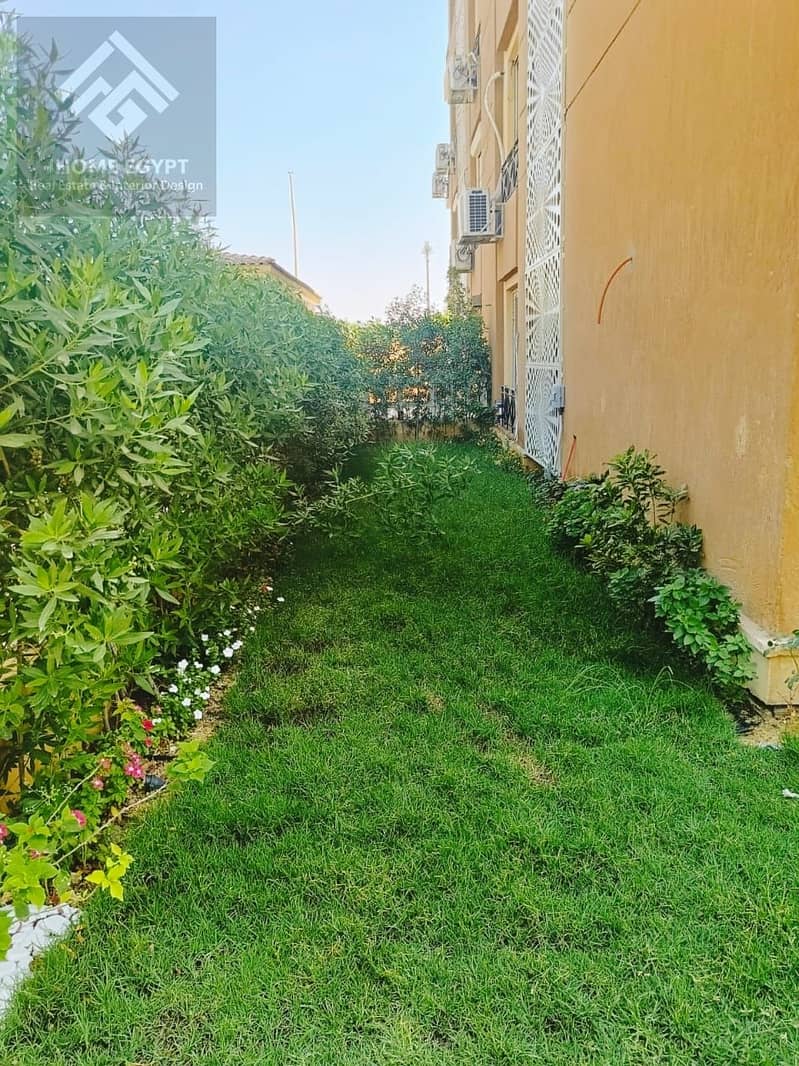 2 IMG-20251005-WA0059. jpg