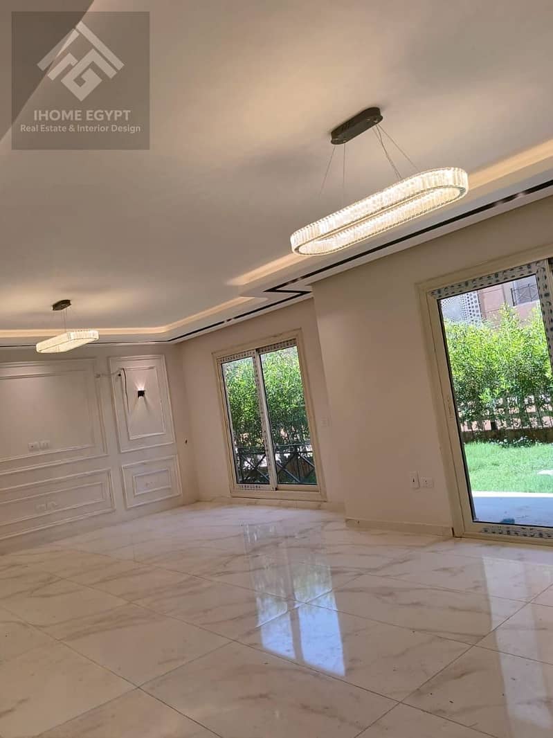 3 IMG-20251001-WA0041. jpg