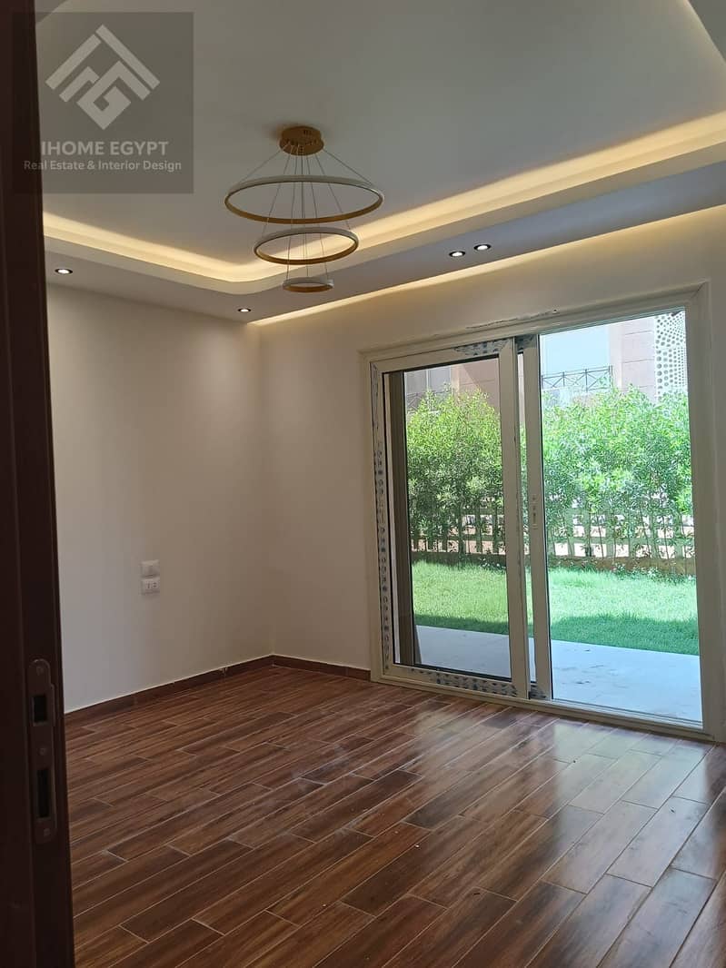 4 IMG-20251001-WA0038. jpg