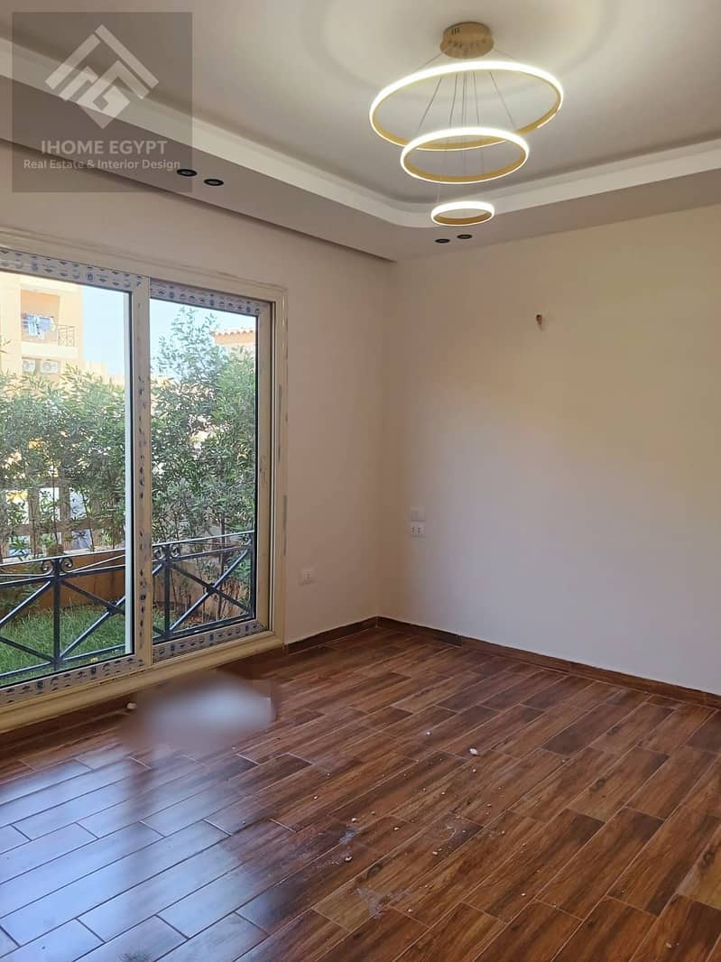 5 صورة واتساب بتاريخ 2025-10-08 في 15.11. 00_36552f53. jpg