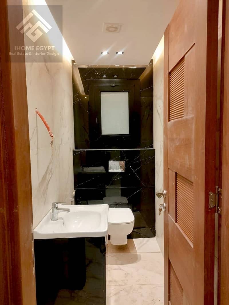 6 IMG-20251007-WA0100. jpg