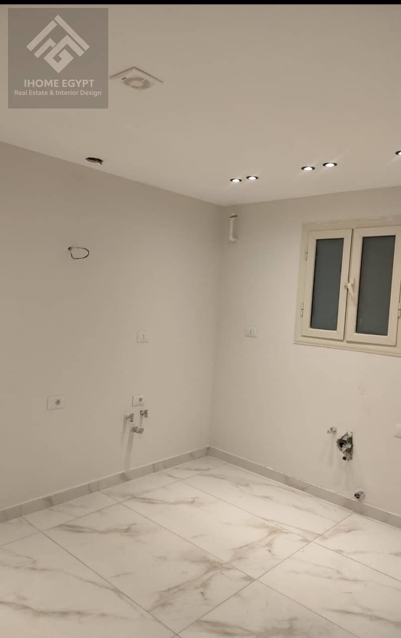 7 IMG-20251008-WA0030. jpg