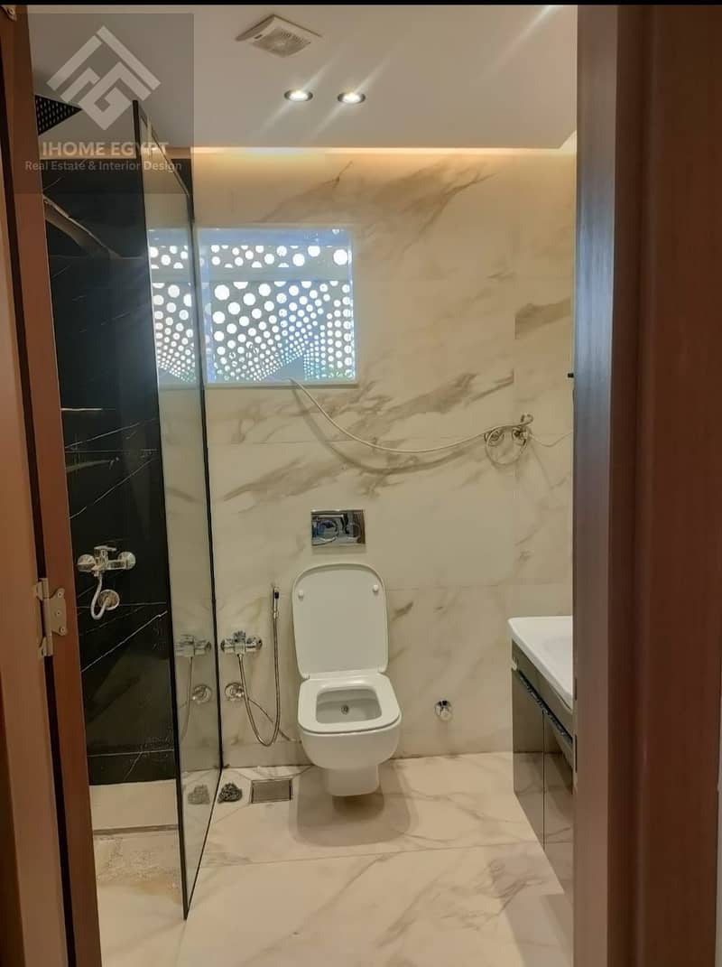 8 IMG-20251008-WA0029. jpg