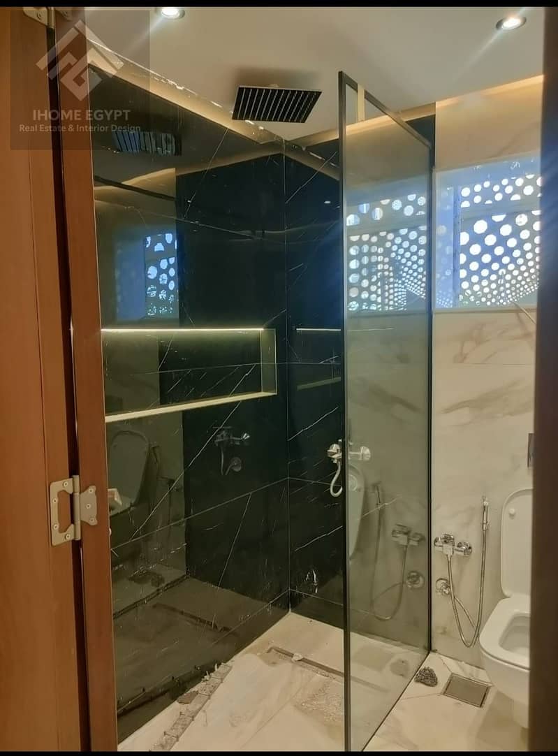 9 IMG-20251008-WA0034. jpg