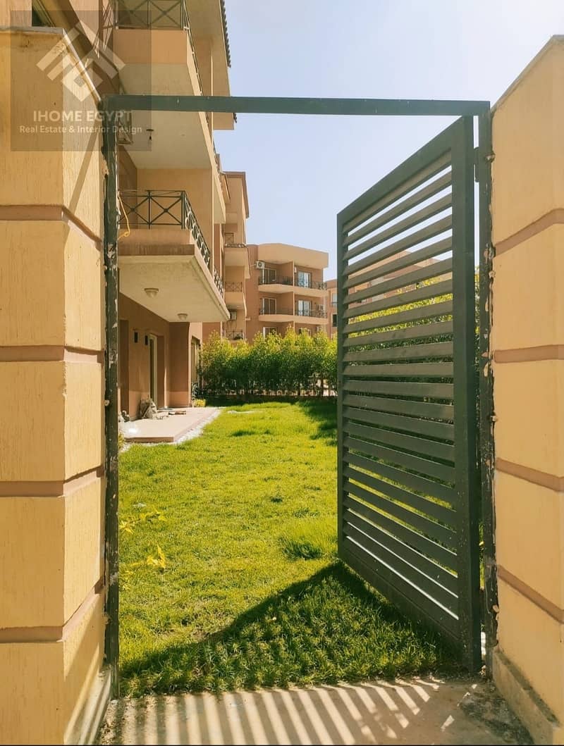 10 IMG-20251008-WA0032. jpg