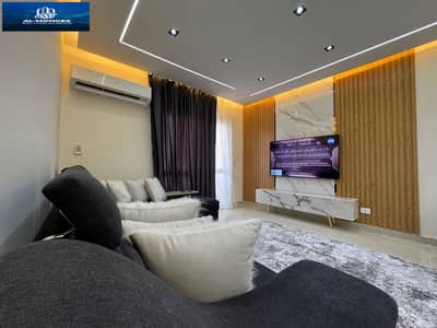 3 Bedroom Flat for Rent in New Cairo, Cairo - صورة واتساب بتاريخ 1447-04-16 في 00.13. 12_23e7d80a. jpg