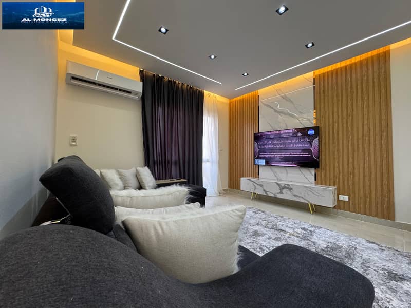 صورة واتساب بتاريخ 1447-04-16 في 00.13. 12_23e7d80a. jpg