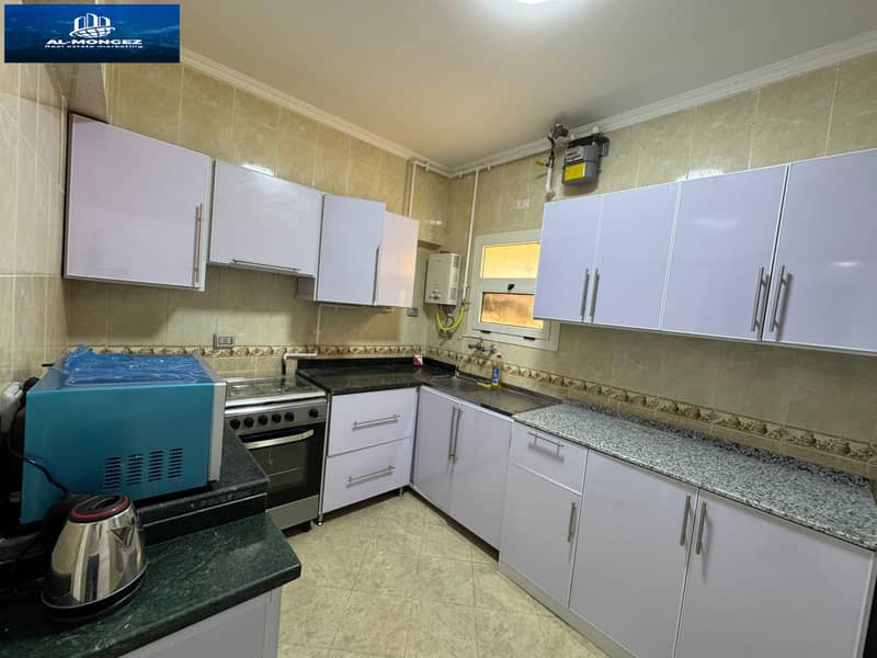 4 صورة واتساب بتاريخ 1447-04-16 في 00.13. 14_d56da807. jpg