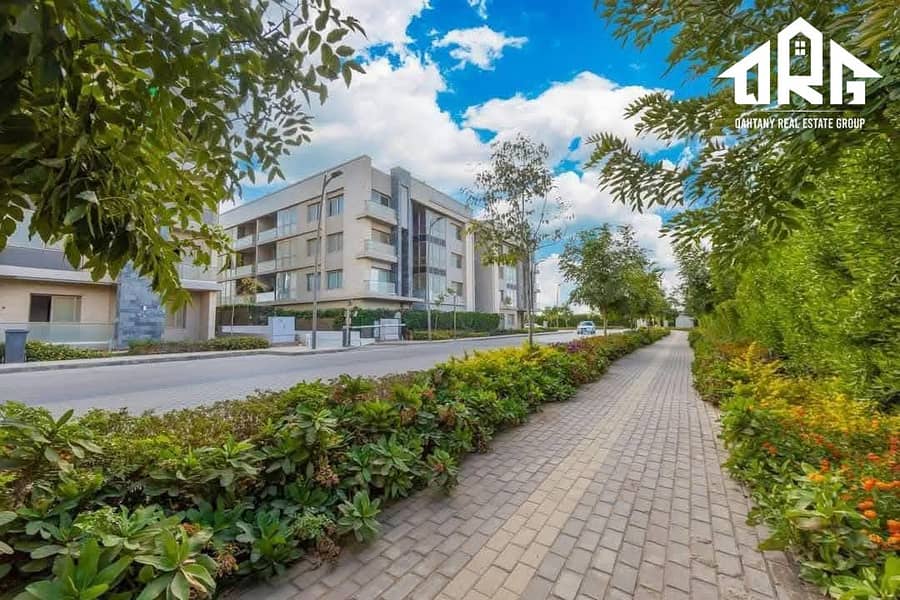 2 WhatsApp Image 2025-10-08 at 3.05. 09 PM (1). jpeg