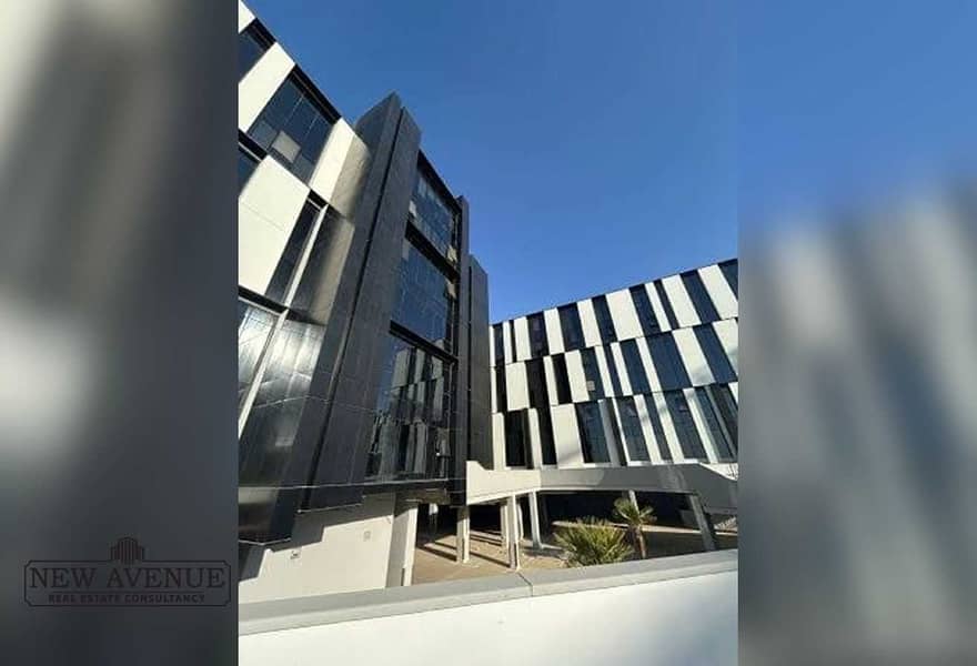 LsCPPPkmfO0bwlrLiMmuuOpTQRVqQpZnL9zNVWFH. jpeg